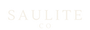 SauliteCo - Home