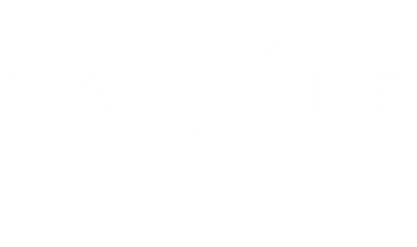 SauliteCo
