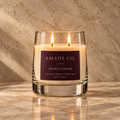 Test Candle